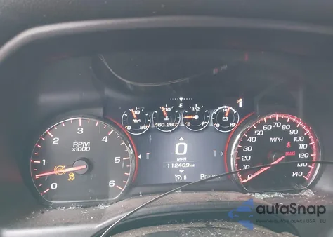 2016 GMC Sierra 1500 Denali from USA, damaged, VIN 3GTU2PEJ4GG123201